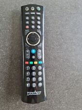 Youview remote control for sale  HARROGATE