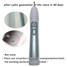 Electric toothbrush handle for sale  Shipping to Ireland