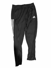 Adidas joggers m for sale  WORTHING