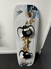 Flysurfer radial 139x43 for sale  BRISTOL