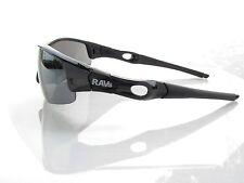  Sportbrille - Kitesurfbrille -Radbrille - Triathlonbrille -  Sonnenbrille RAVS comprar usado  Enviando para Brazil