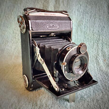 Zeiss ikon ikonta for sale  YORK