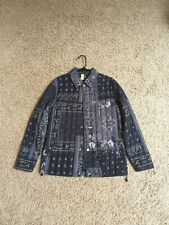 kith jacket for sale  Ann Arbor
