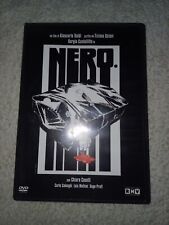 Nero dvd film usato  Salo