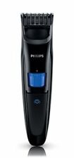 Philips qt4000 beard for sale  Los Angeles