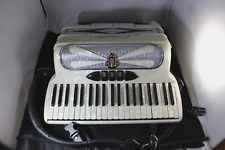 1960s contello accordion for sale  Cheyenne