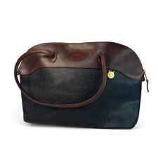 mulberry elgin for sale  LEEDS