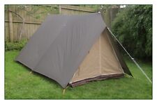 eurohike tents for sale  Shipping to Ireland