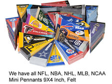 Ncaa nfl mlb for sale  USA