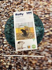 Savic rolly giant for sale  NOTTINGHAM