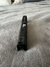 Airsoftmasterpiece slide guard for sale  Mission Viejo