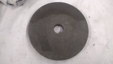 Grinding wheel bench for sale  Shipping to Ireland