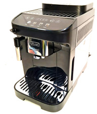 Used, DeLonghi Magnifica Evo Doppio+ Bean to Cup Coffee Machine ECAM290.22.B for sale  Shipping to South Africa