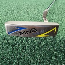 Junior ping thrive for sale  Pittsburgh