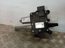 A2C53092224 FRENO DE MANO ELECTRICO / 9683024880 / 2096289 PARA CITROËN C4 PICAS, usado segunda mano  Embacar hacia Argentina