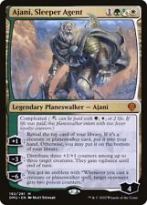 Mtg ajani sleeper gebraucht kaufen  Neustadt