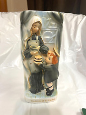 Vintage madonna mother for sale  Shipping to Ireland