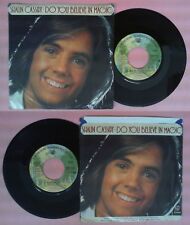 Shaun cassidy you usato  Ferrara