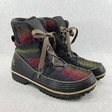 Sorel tivolli boots for sale  Columbus