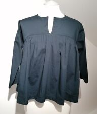 Wendy trendy smock for sale  OLDHAM