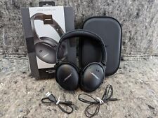 Works bose quiet for sale  Lehi