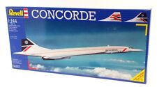 revell concorde for sale  WATERLOOVILLE