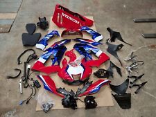 cbr fireblade for sale  Shipping to South Africa