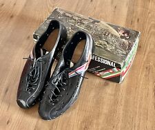 Scarpe ciclismo vittoria usato  Terrasini