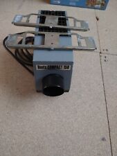 Boots projector compact for sale  ELY