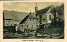 Klosterkreuzberg bischofsheim  gebraucht kaufen  Berlin