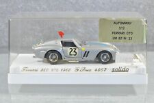 Jg481 automany 512 d'occasion  Is-sur-Tille