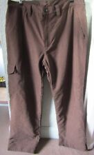 sherwood forest trousers for sale  DUNDEE
