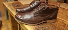 Timberland boot company for sale  BRADFORD