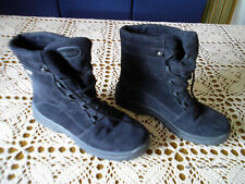 Sympathatex rohde boots for sale  Shipping to Ireland