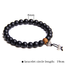 Bracelet men jewelry for sale  Ireland