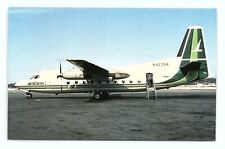 Fokker n4235a air for sale  Cincinnati