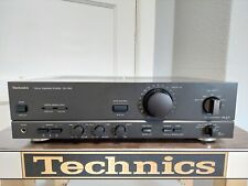 Technics 460 hifi for sale  Shipping to Ireland