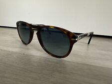 Persol steve mcqueen for sale  Centerville