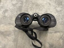 Kmart Focal Binoculars Slam Cat Optics 10x50 Wide Angle 20-20-9IS for sale  Shipping to South Africa