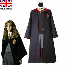 Hermione gryffindor uniform for sale  UK
