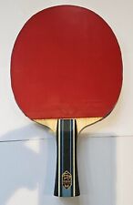 Butterfly table tennis for sale  WOODHALL SPA