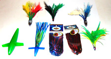 8 trolling 5 lures for sale  Coral Springs