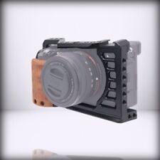 Easy hood camera for sale  Houston