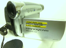 Camescope camera lecteur d'occasion  Outarville