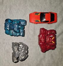 Gobots rock lords for sale  Long Beach
