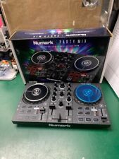 Numark party mix for sale  Brooklyn