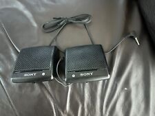 Sony walkman srs for sale  MANCHESTER