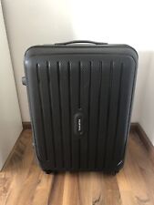 Travelite koffer reisekoffer gebraucht kaufen  Deutschland