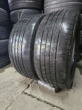 245 r18 goodyear for sale  MANCHESTER