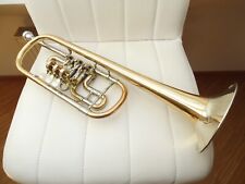 miraphone gebraucht kaufen  Deutschland